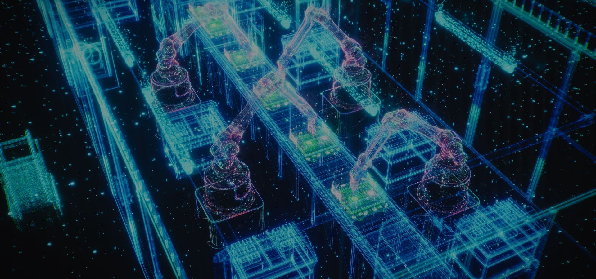 미래로 확장하는 지금