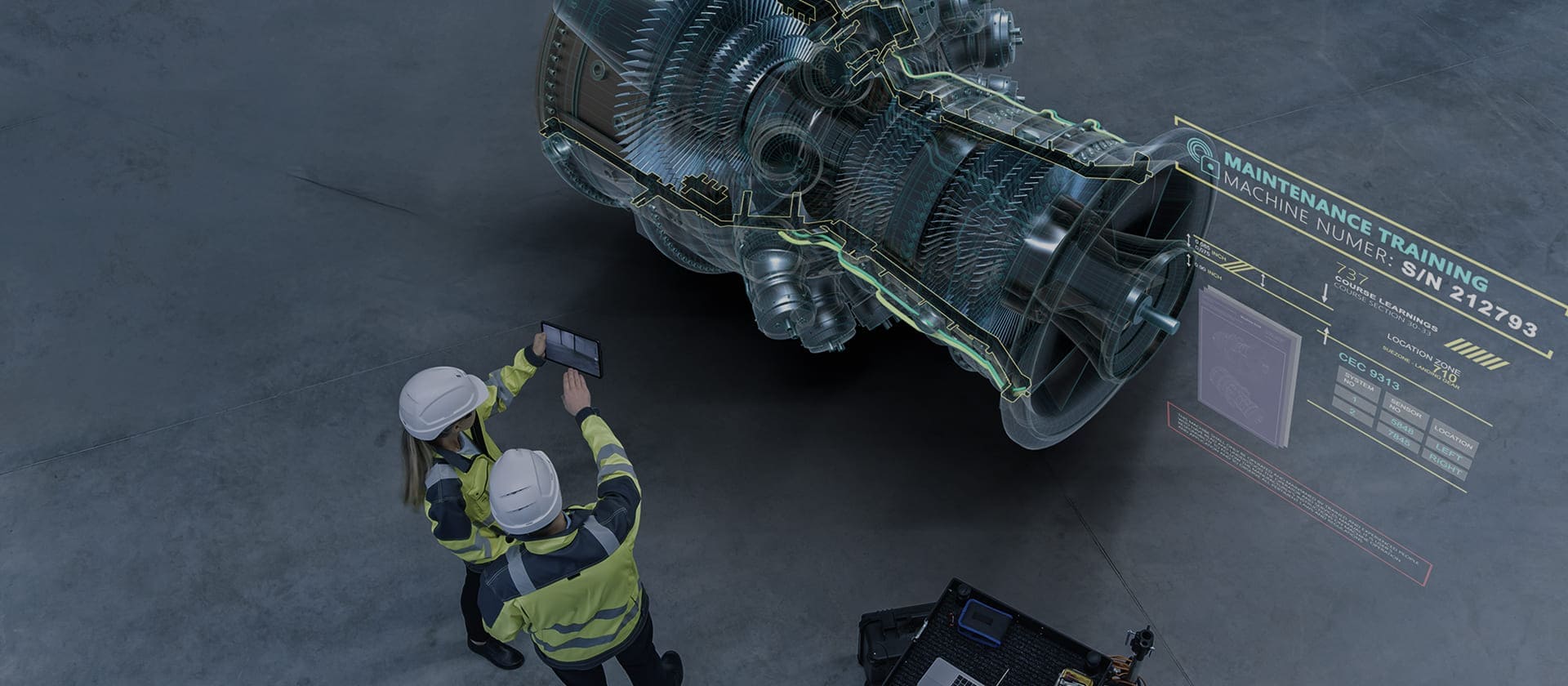 HiTECO GROUP SOLUTIONS