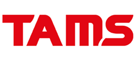 TAMS